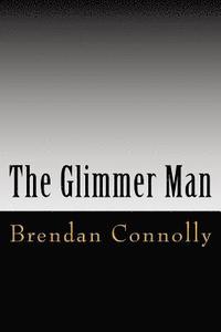 bokomslag The Glimmer Man