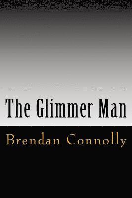 The Glimmer Man 1