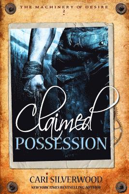 Claimed Possession 1