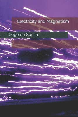 Electricity and Magnetism 1