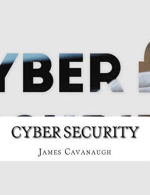 Cyber Security 1