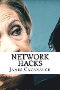 bokomslag Network Hacks