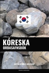 bokomslag Kreska Orasafnsbk