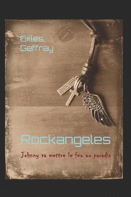 Rockangeles 1