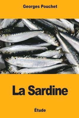 La Sardine 1