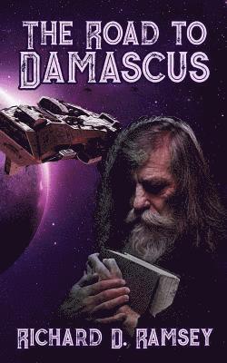 The Road to Damascus 1