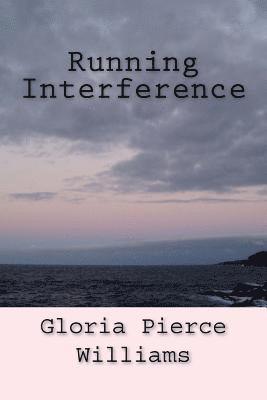 Running Interference 1