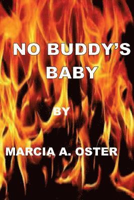 No Buddy's Baby 1