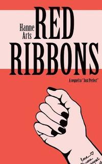 bokomslag Red Ribbons