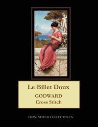 bokomslag Le Billet Doux
