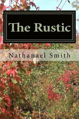 The Rustic: Songs of Maine