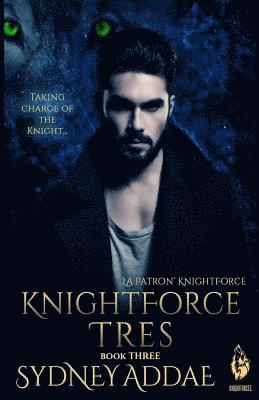 KnightForce Tres 1