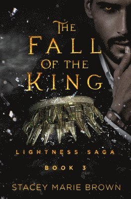 The Fall of the King 1