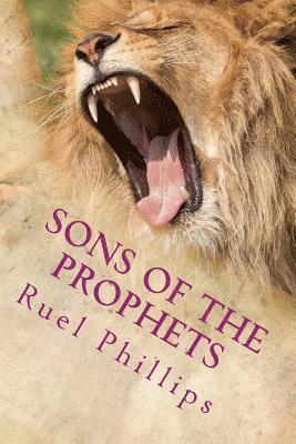 Sons of the Prophets 1