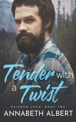 Tender with a Twist 1
