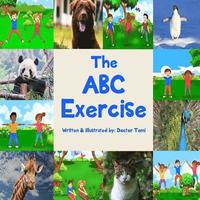 bokomslag The ABC Exercise