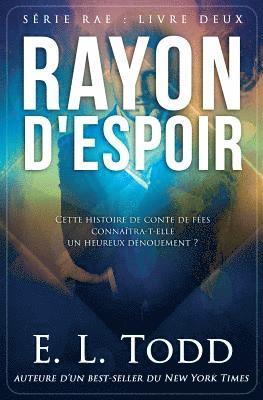 Rayon d'Espoir 1