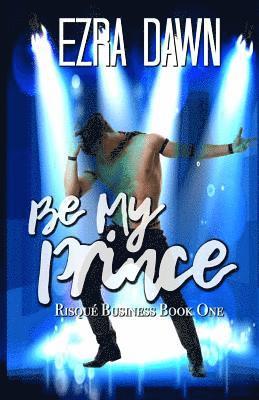 Be My Prince 1