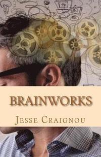 bokomslag BrainWorks