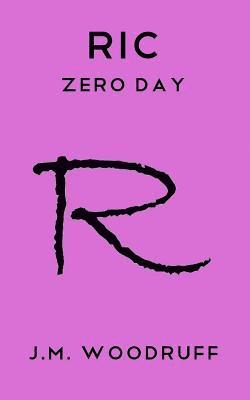 Zero Day 1