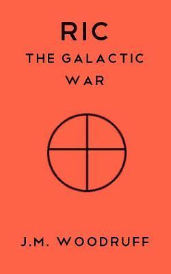 The Galactic War 1