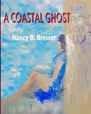 A Coastal Ghost 1