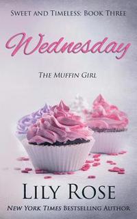 bokomslag Wednesday (Sweet Romance)