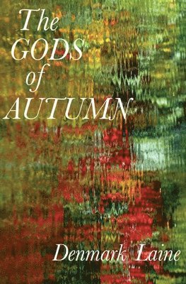 The Gods of Autumn 1