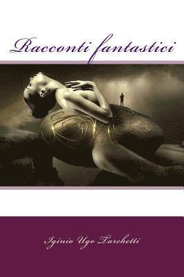 Racconti fantastici 1