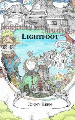 Lightfoot 1