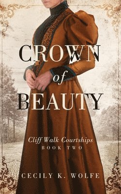 Crown of Beauty 1