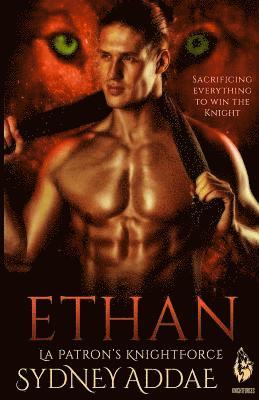 KnightForce Ethan 1