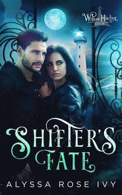 Shifter's Fate 1