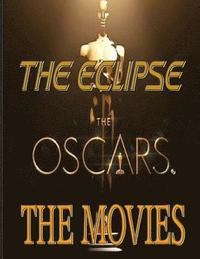 bokomslag Eclipse Magazine--The Movies Issue