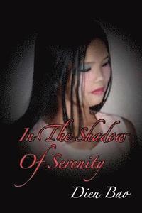 bokomslag In The Shadow Of Serenity
