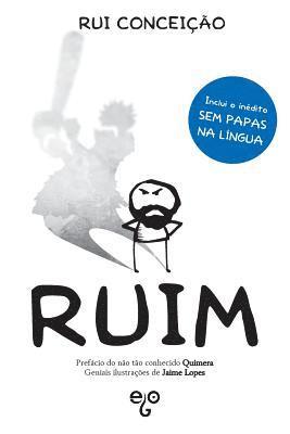 Ruim 1