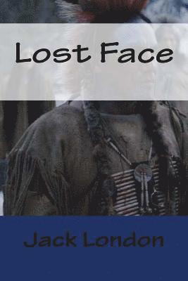 Lost Face