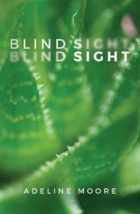 bokomslag Blind Sight