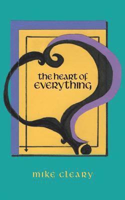 The Heart of Everything 1