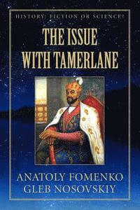 bokomslag The Issue with Tamerlane