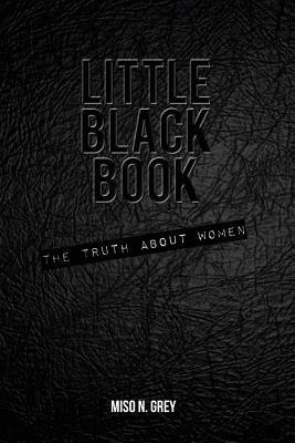 Little Black Book: The Truth About Women 1