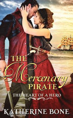 The Mercenary Pirate 1