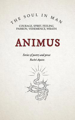 Animus 1