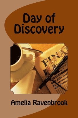 Day of Discovery 1