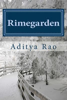 Rimegarden