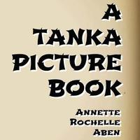 bokomslag A Tanka Picture Book