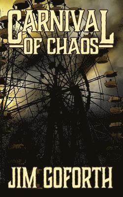 Carnival of Chaos