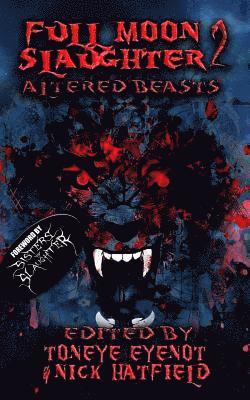 Full Moon Slaughter 2