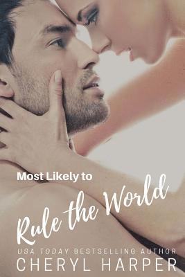Most Likely to Rule the World 1