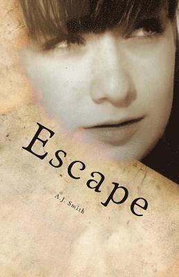 Escape 1